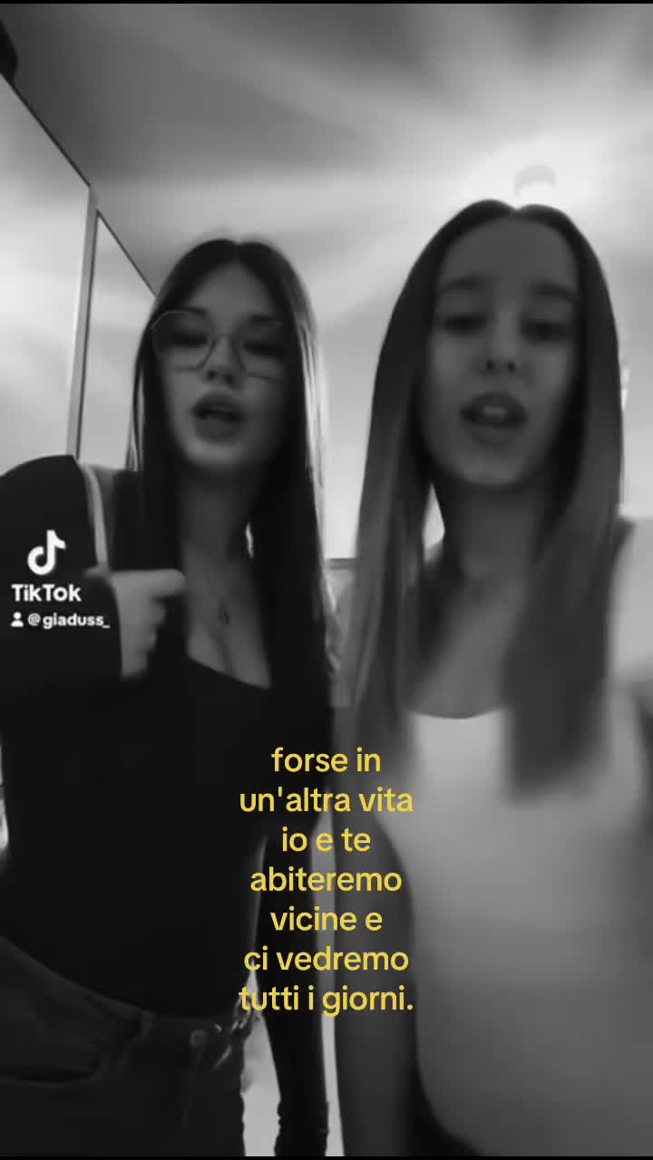 @giooo🌟
