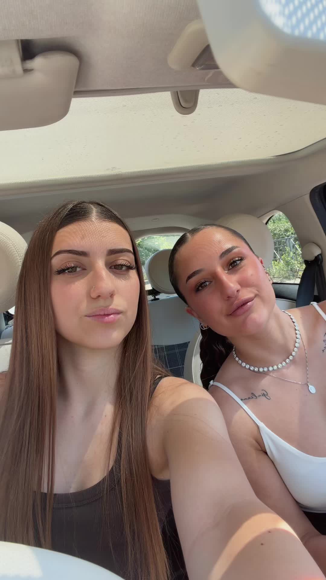 @martina