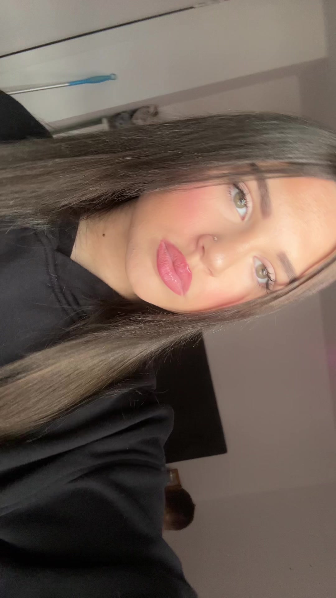 @secret_spam.00