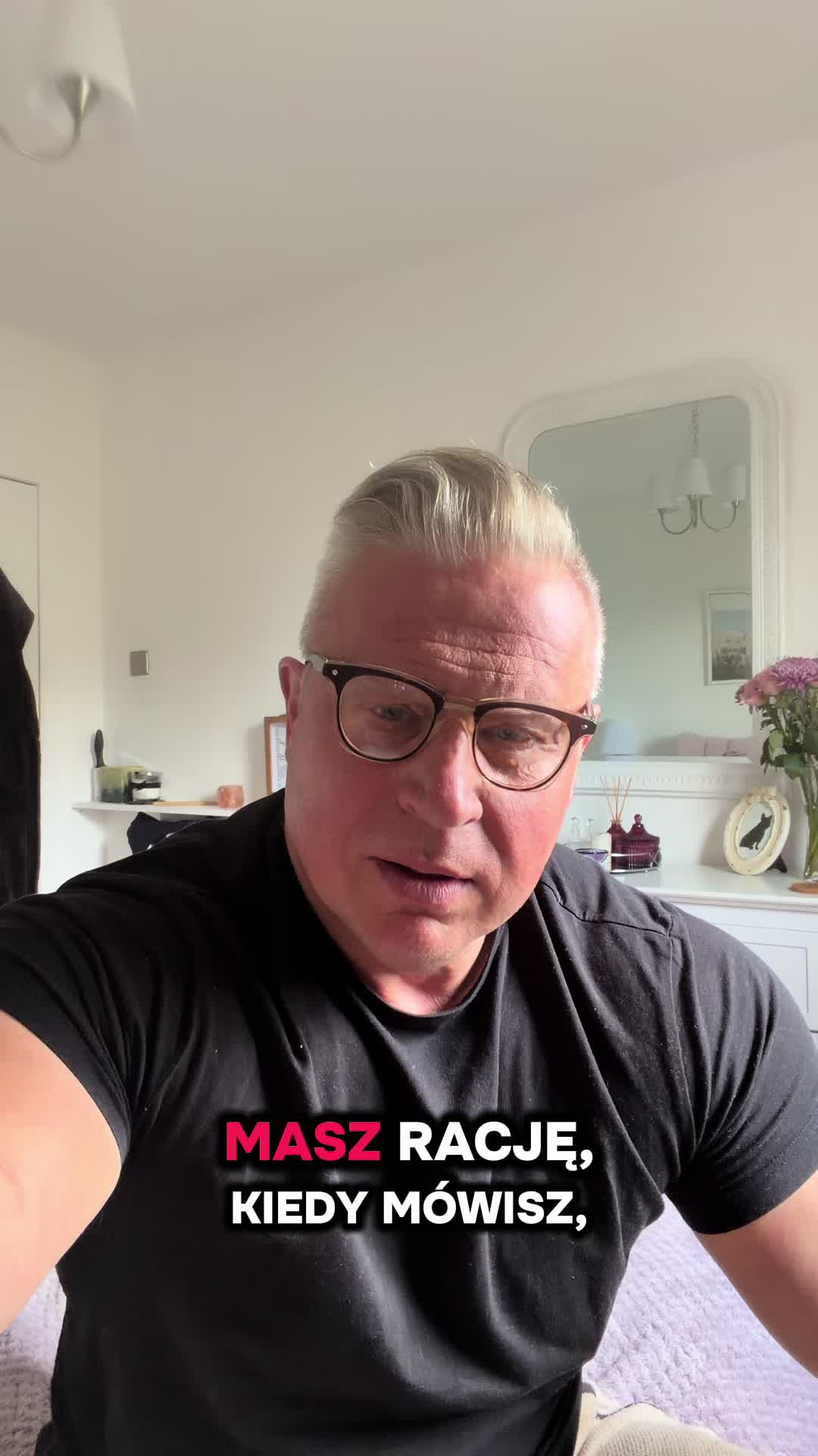@Radosław
