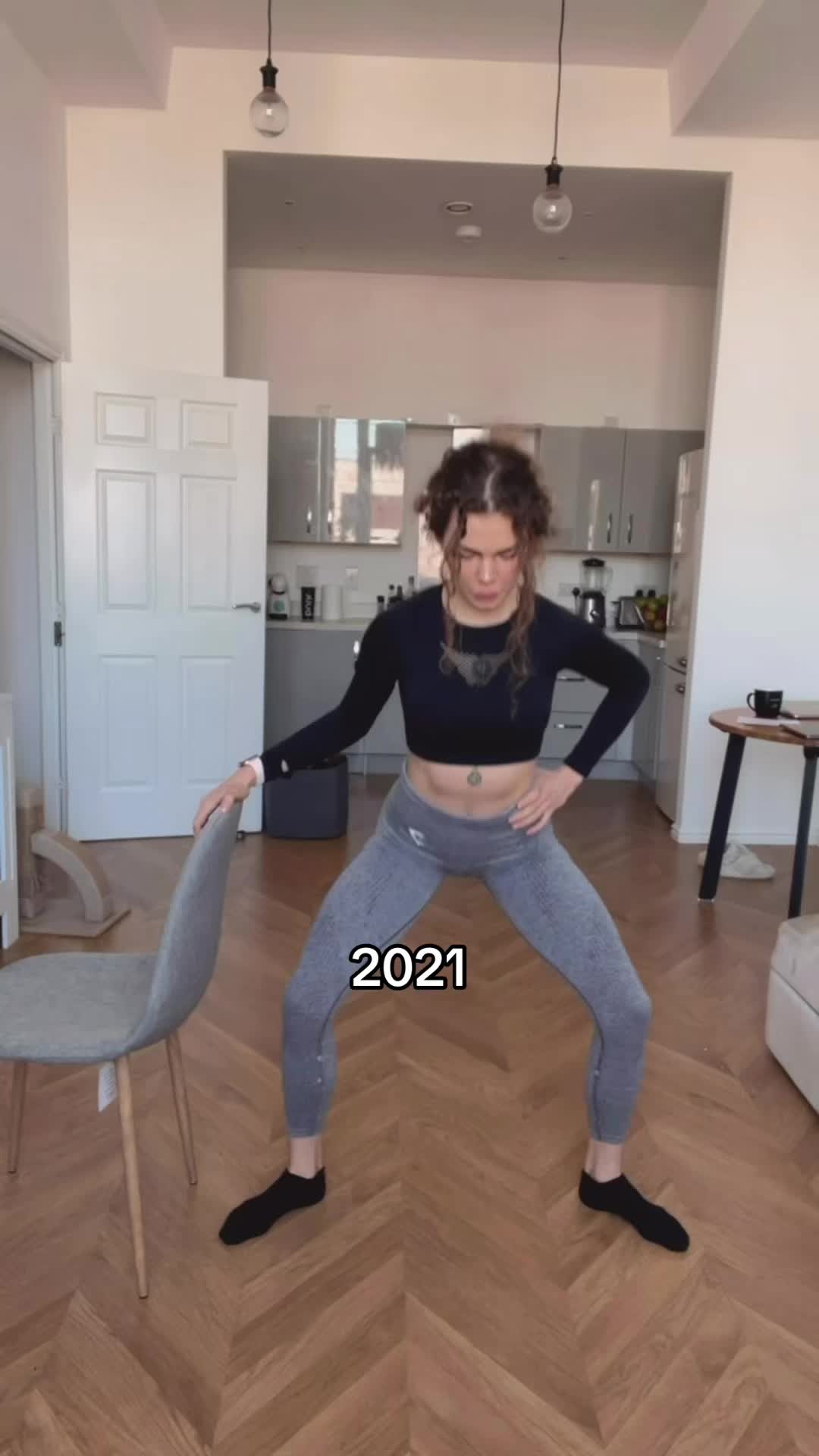 @natalieheso