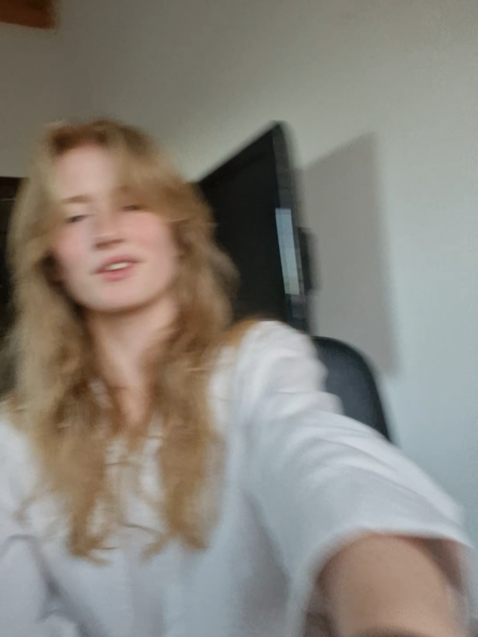@Vick𖣂