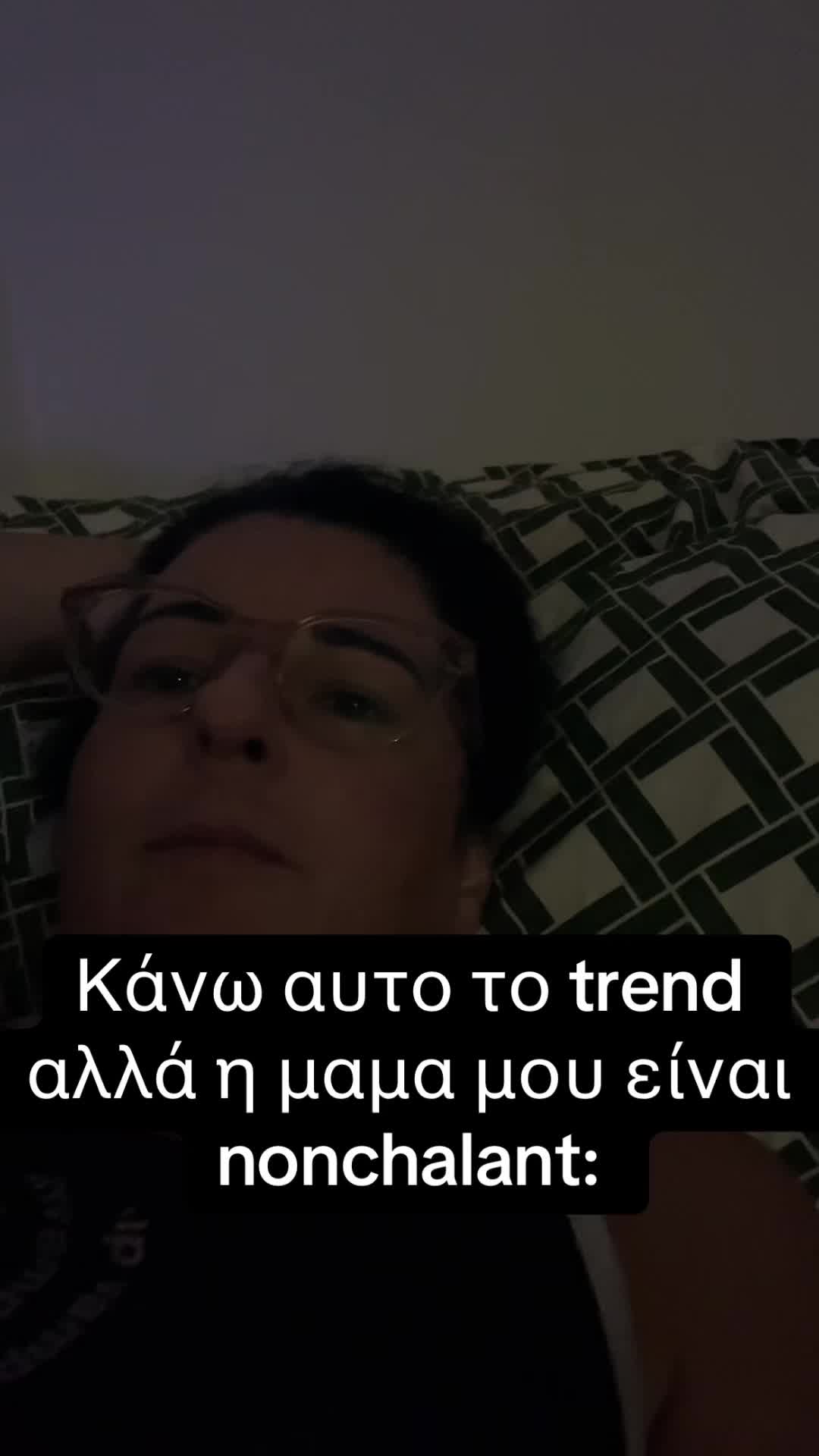 @Dimitra
