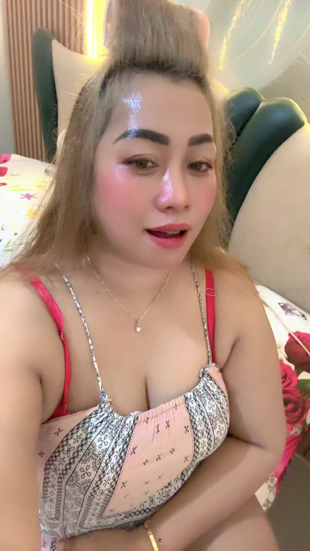 @Gemoyyku06💦