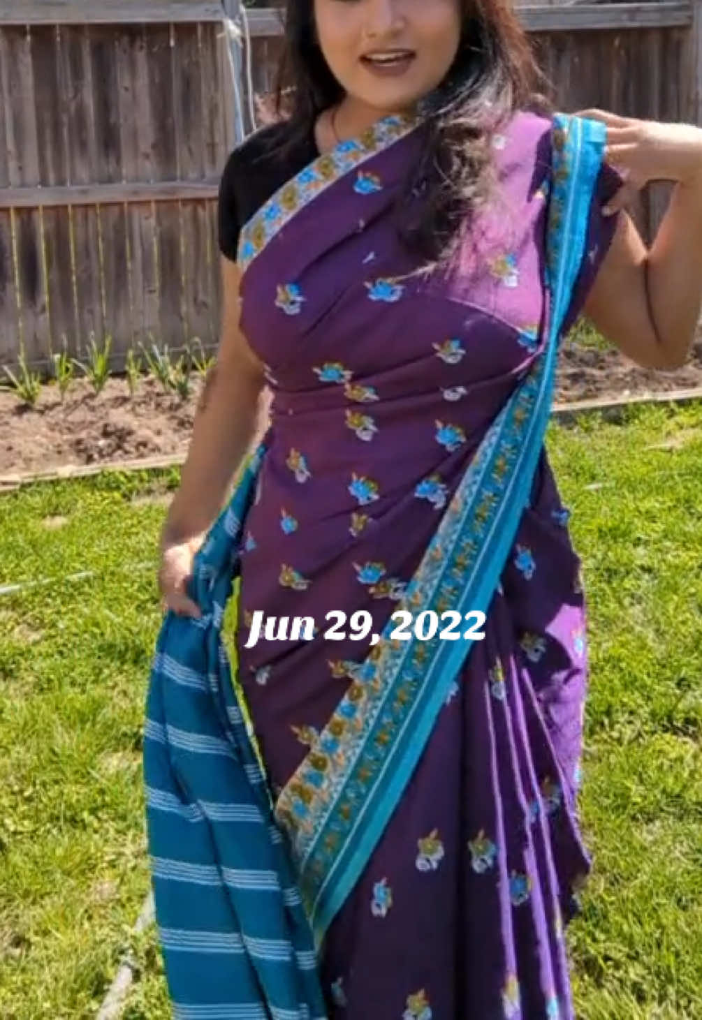 @Thaamarai | Tamil 🇨🇦🫶🏾🐅
