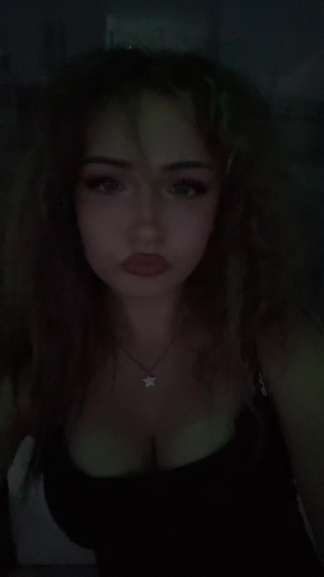 @luna