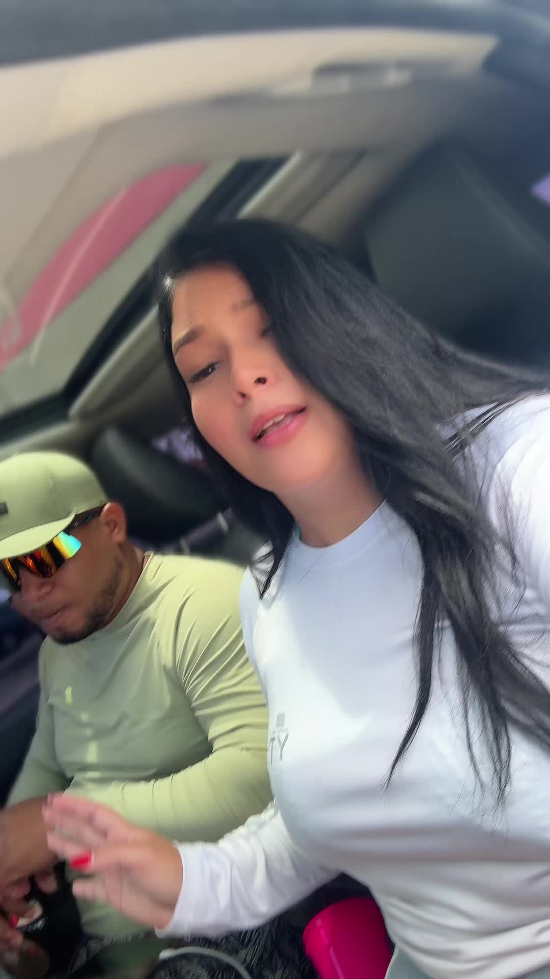 @YoselinTovar