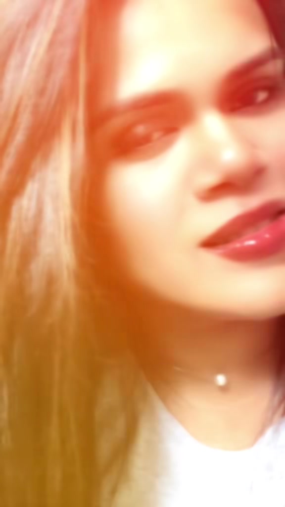 @Doll201309