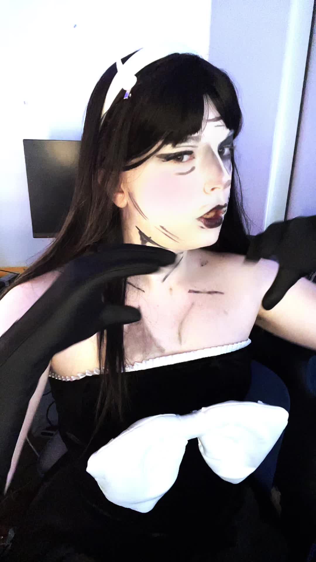 @hariicos