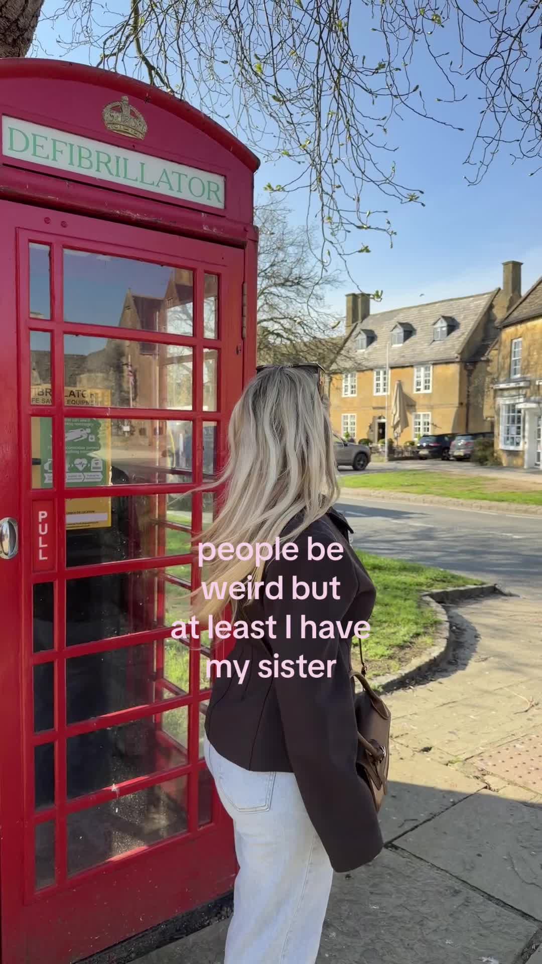 @S 👸🏼💙