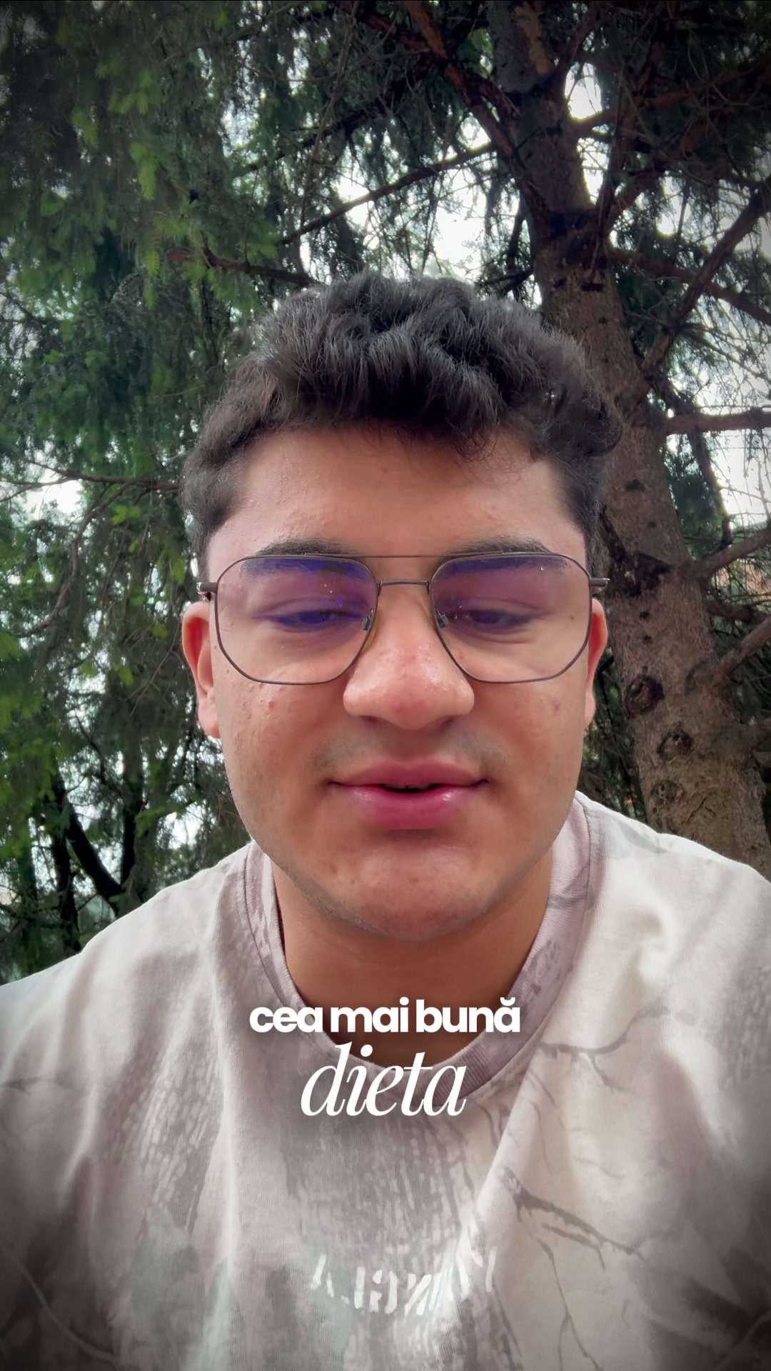 @Vladut Corciu