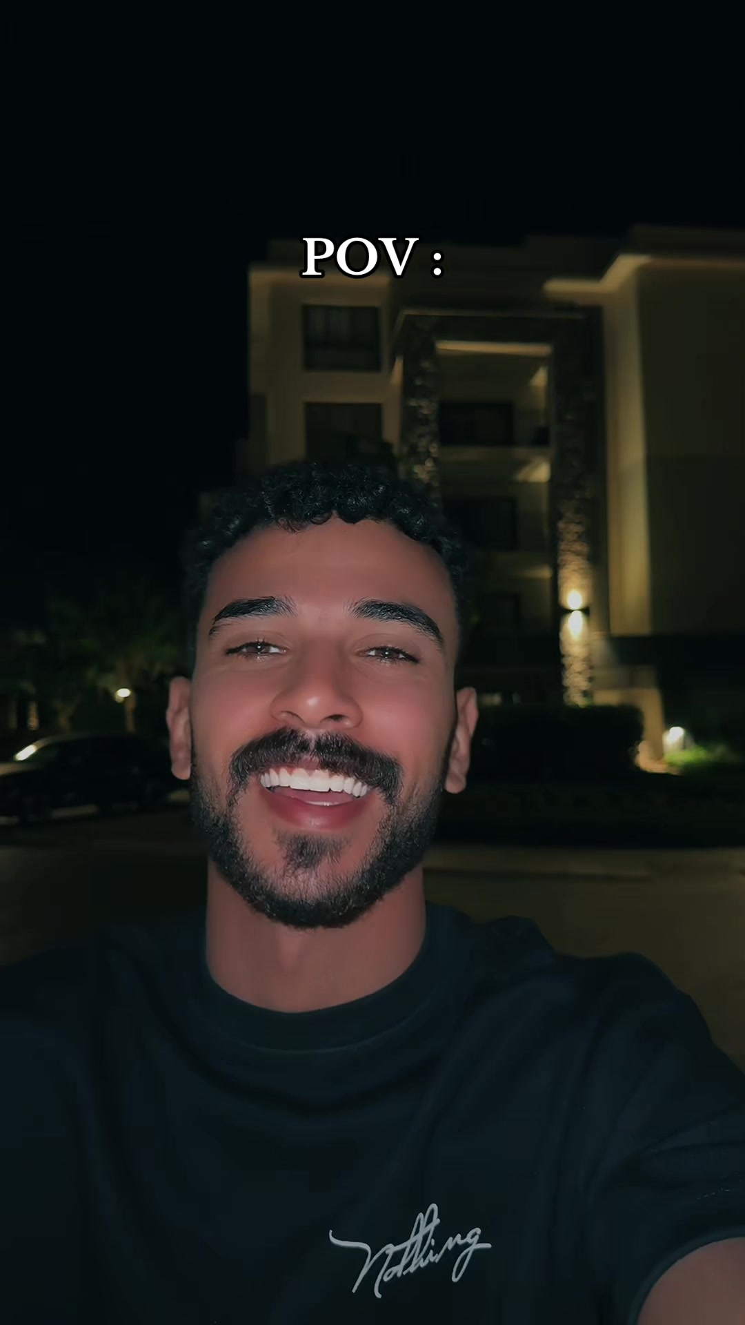 @بندق اسكندريه ♥️