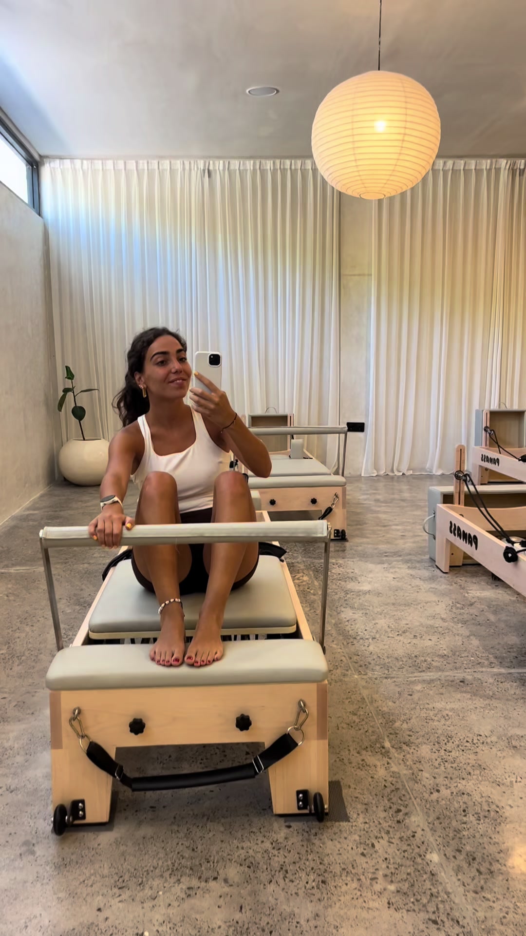 @nuni.athlete