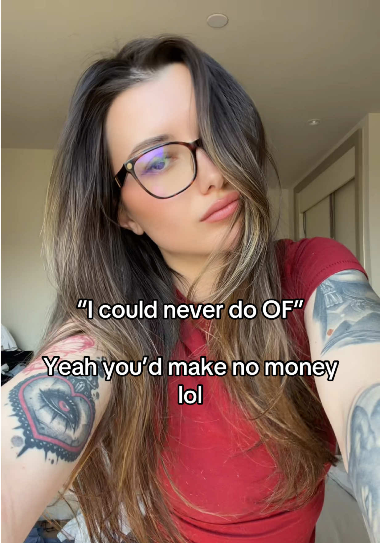 @Ruby Hexx