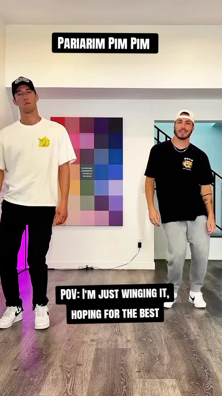 @SmartVibes