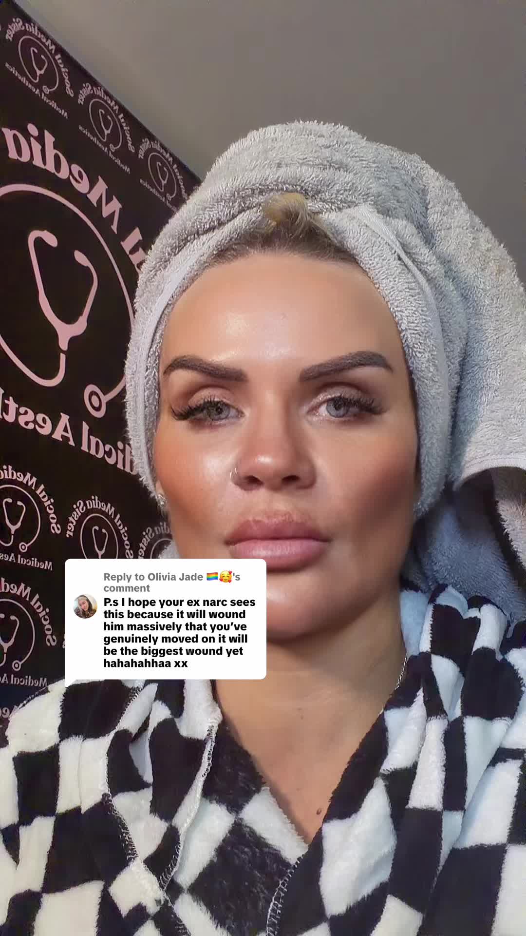 @feckoffnarcshappyending