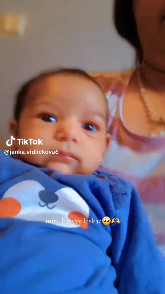 @Volaj Ma Miro ✌️