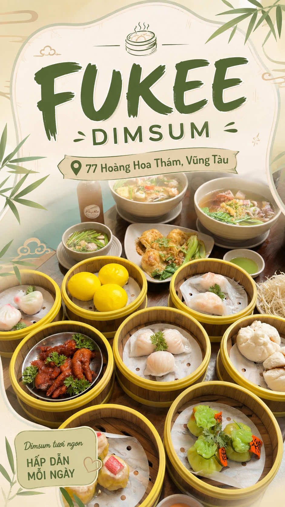 @Góc nhỏ của Chii ☘️