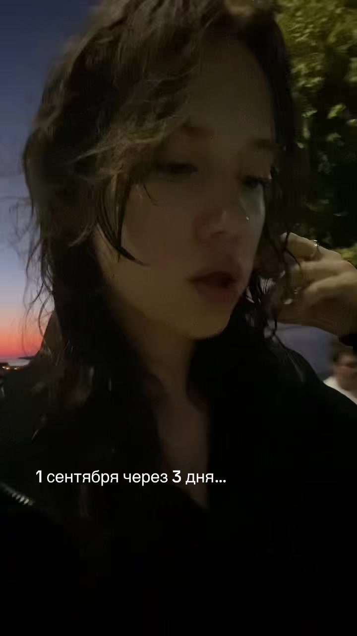 @Dariari