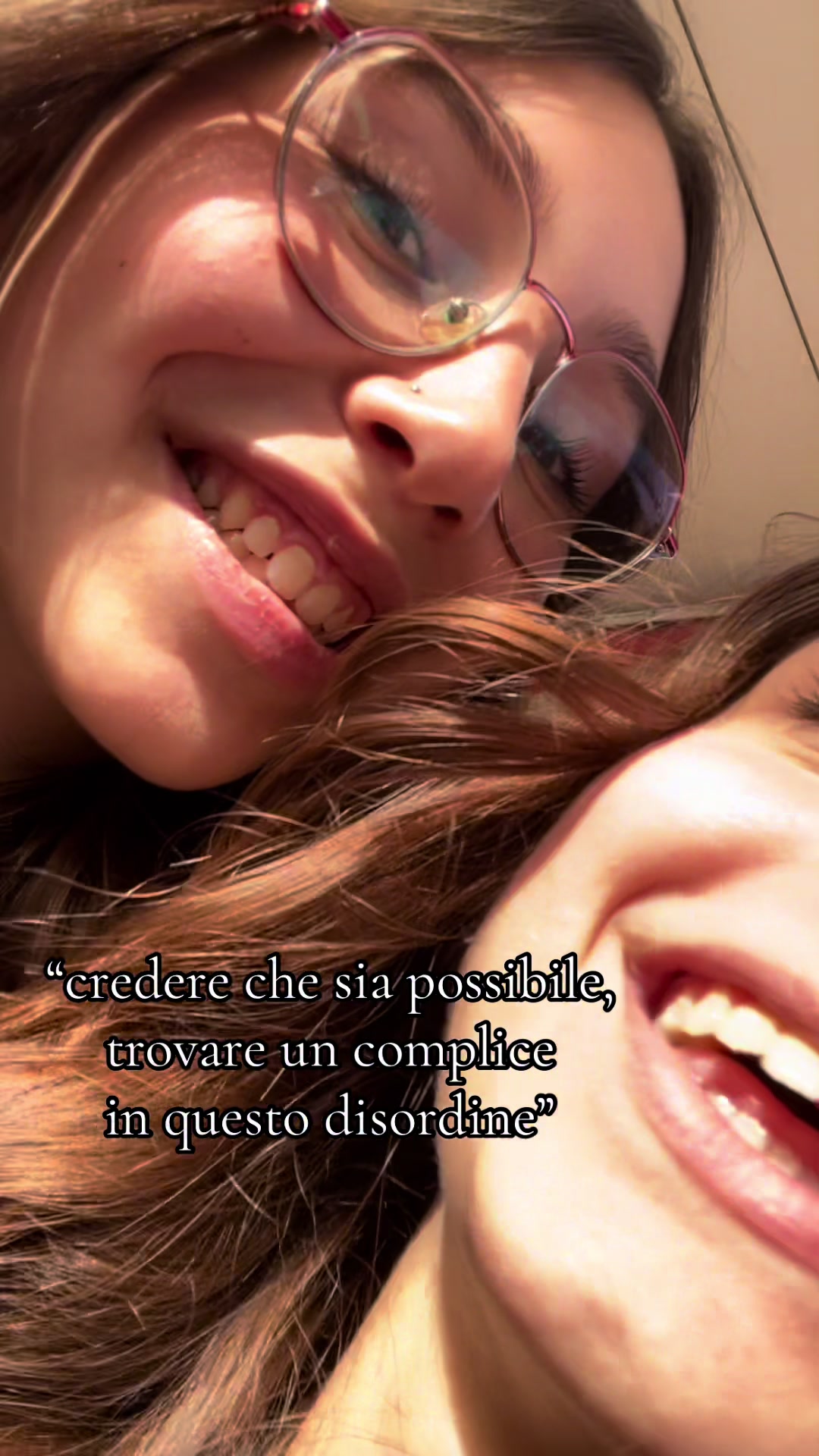 @gio.sofi