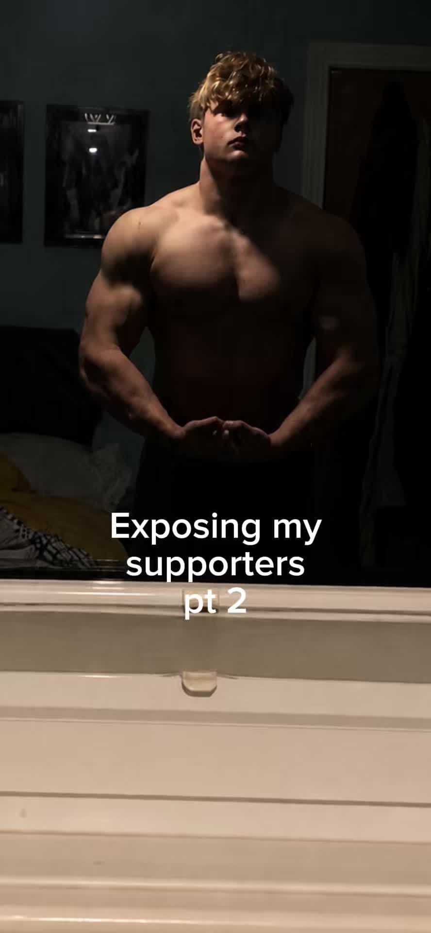 @yolked_flannery
