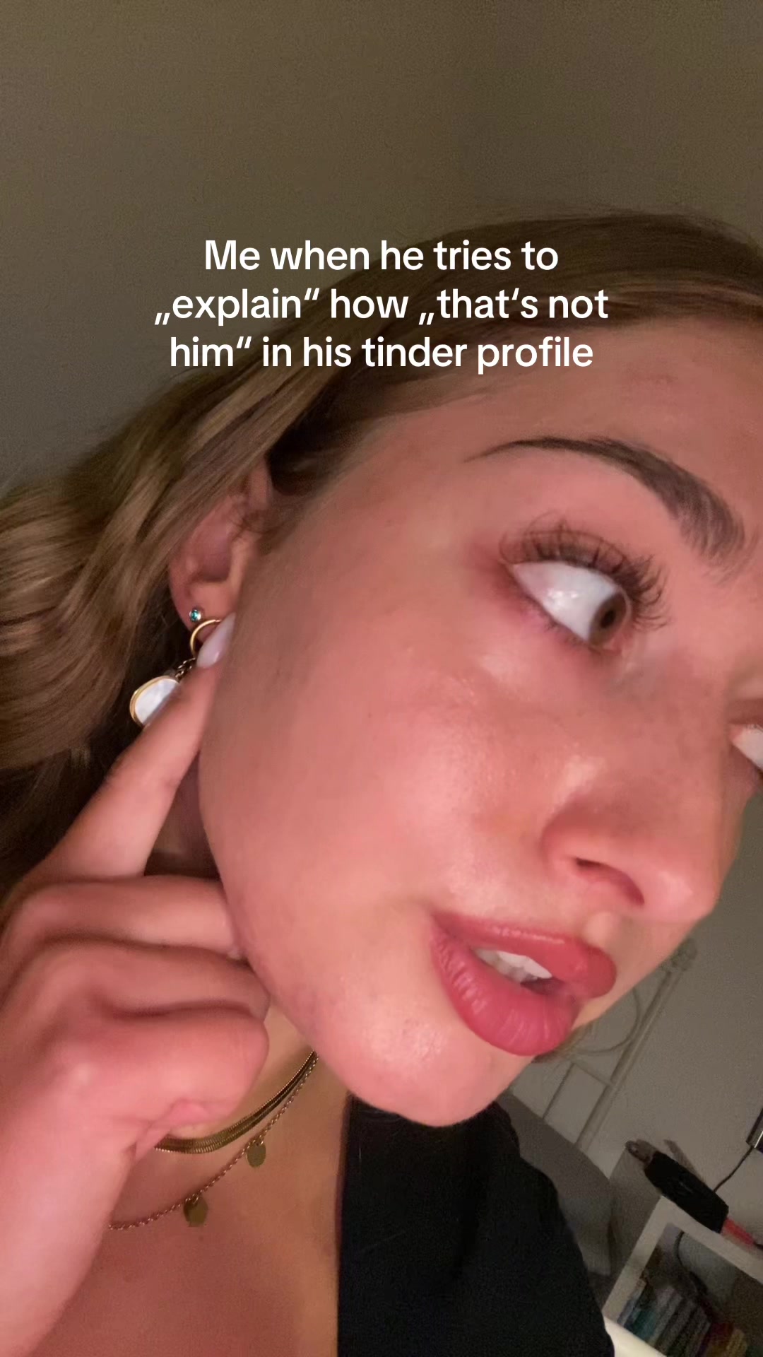 @Aurora