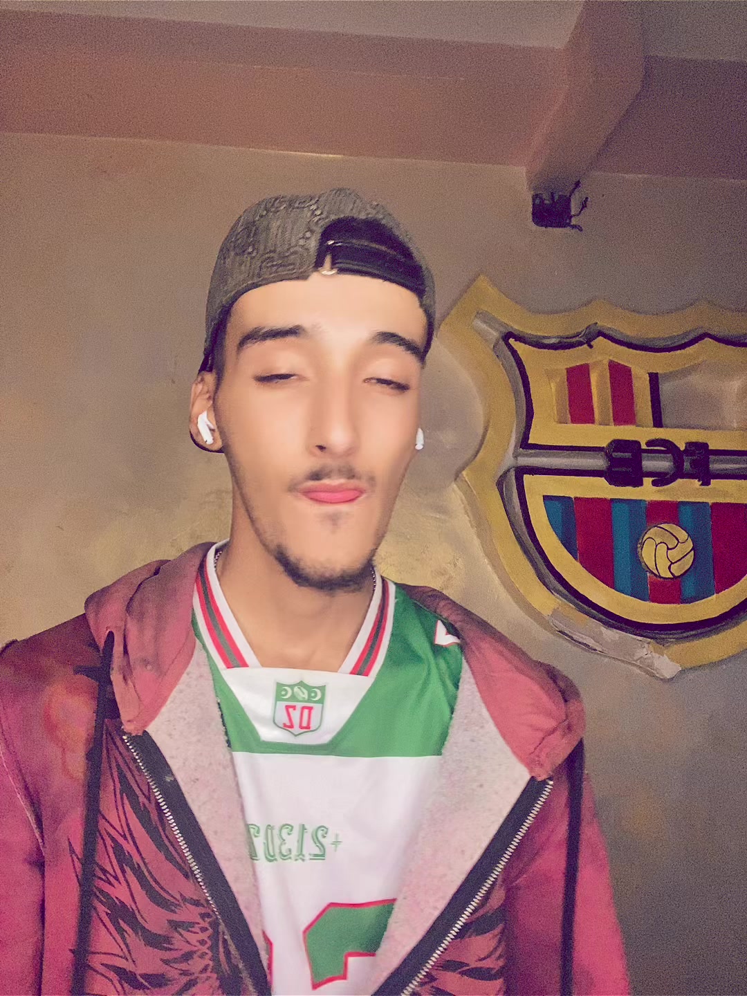 @Brazilino🇧🇷
