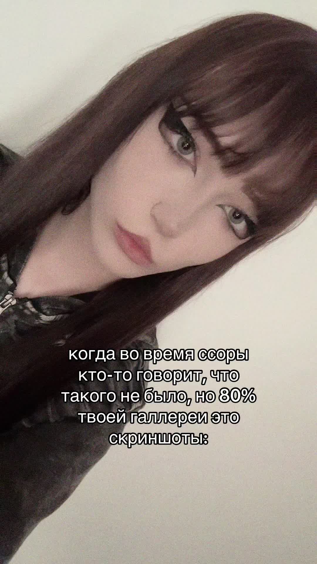 @x1mimii