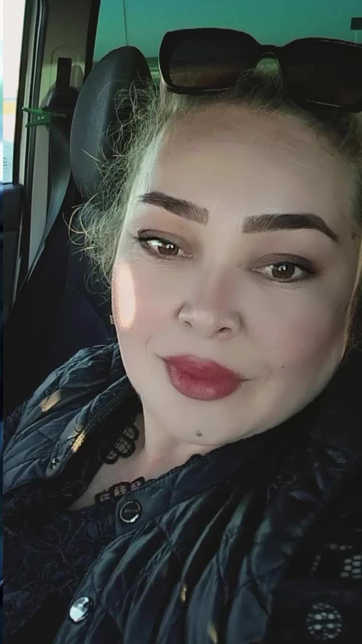 @бибинса_уктам