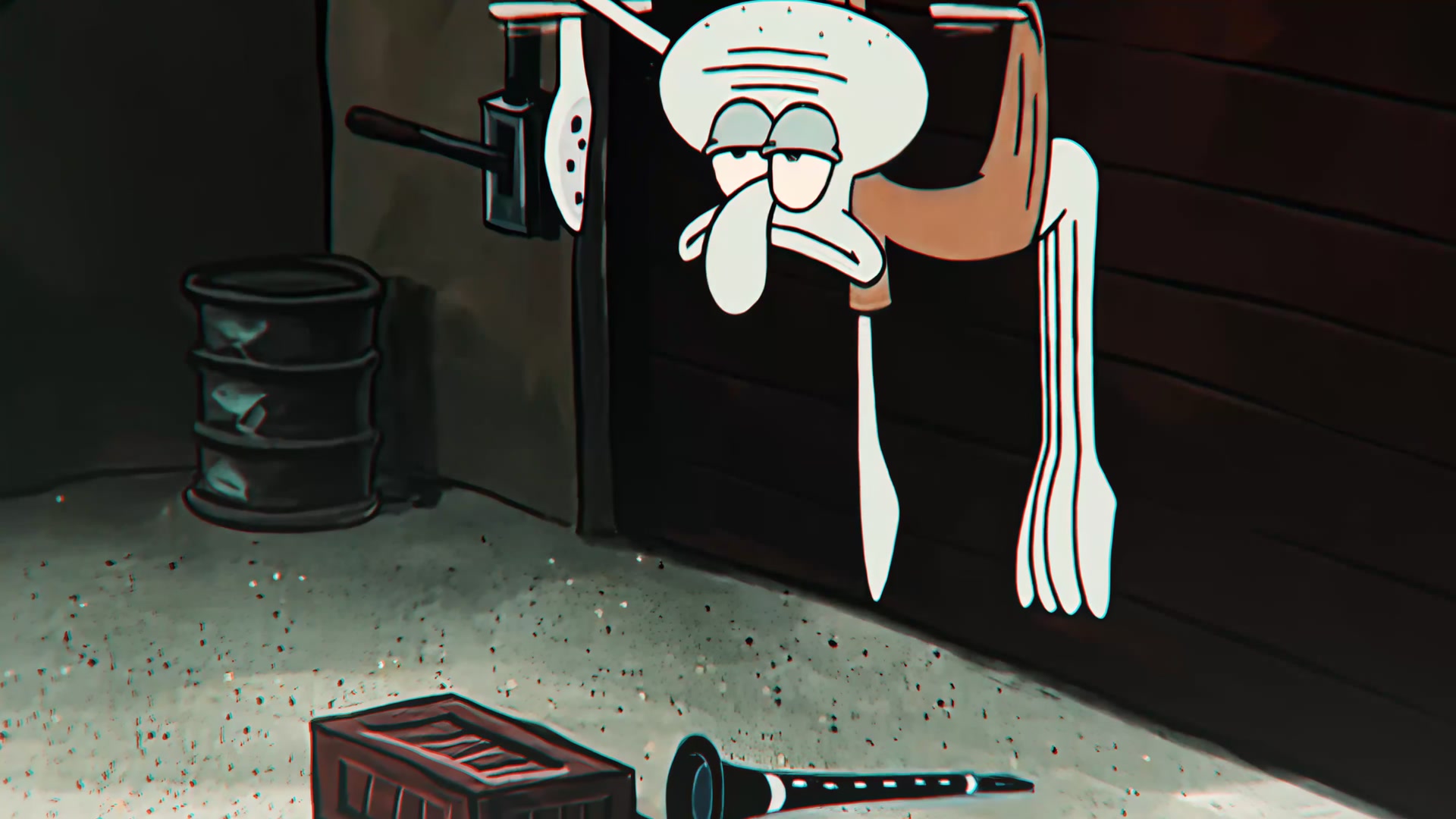 @RTP Cartoonity