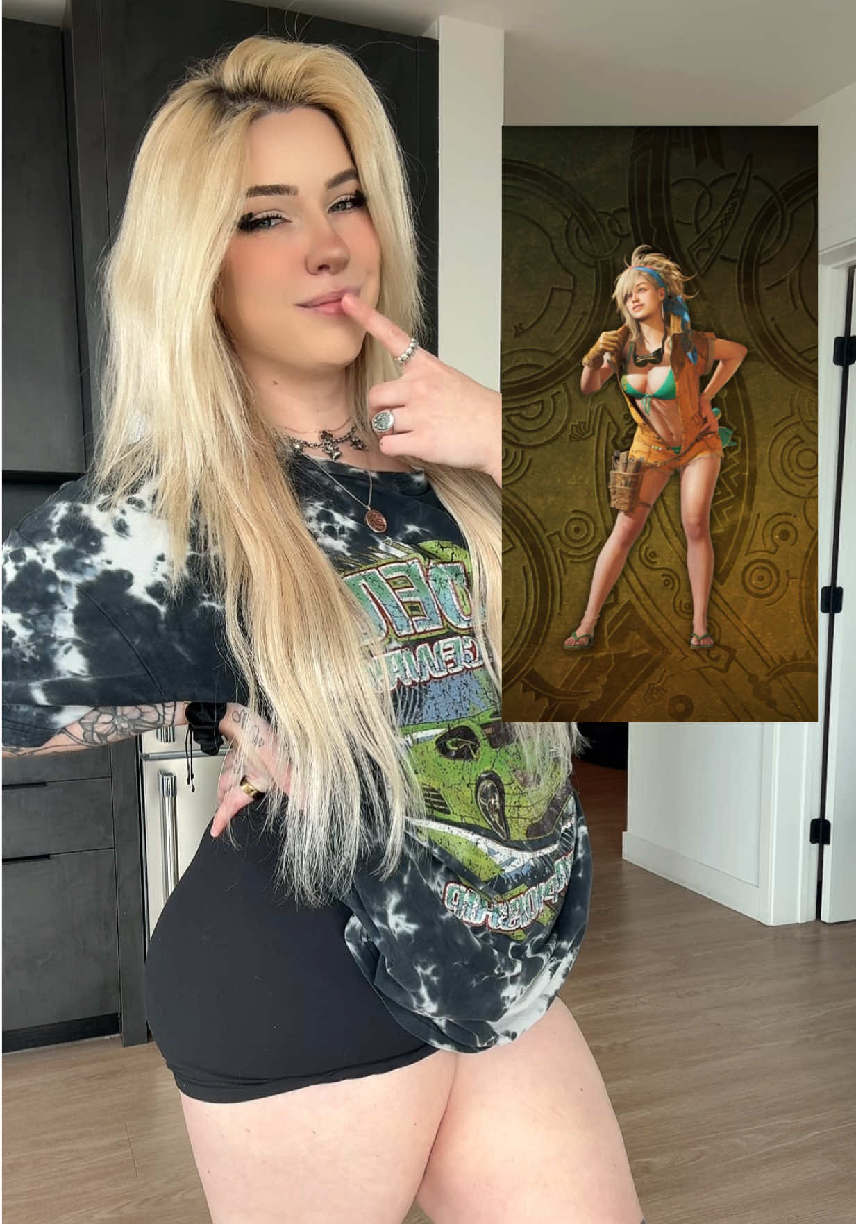 @eevieaspennemesis