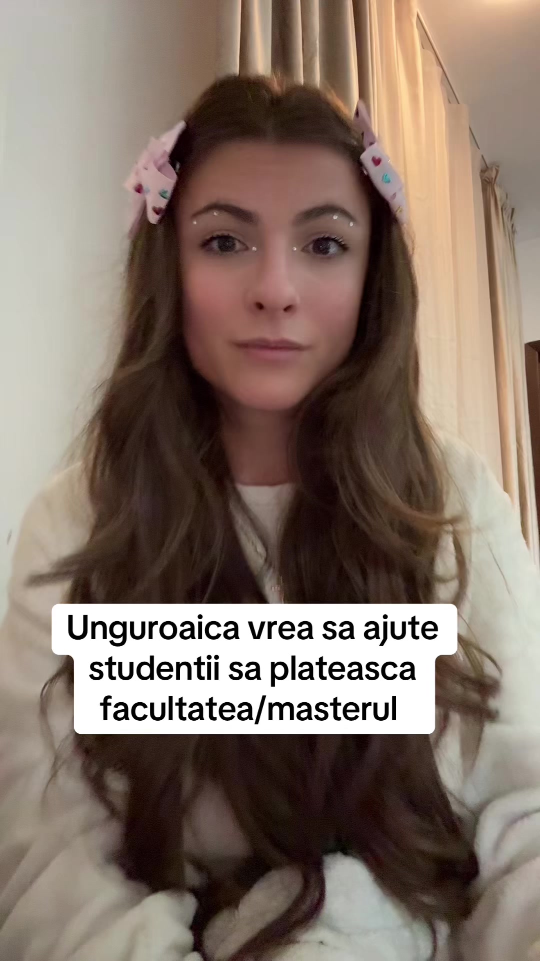 @Aisa Bacs