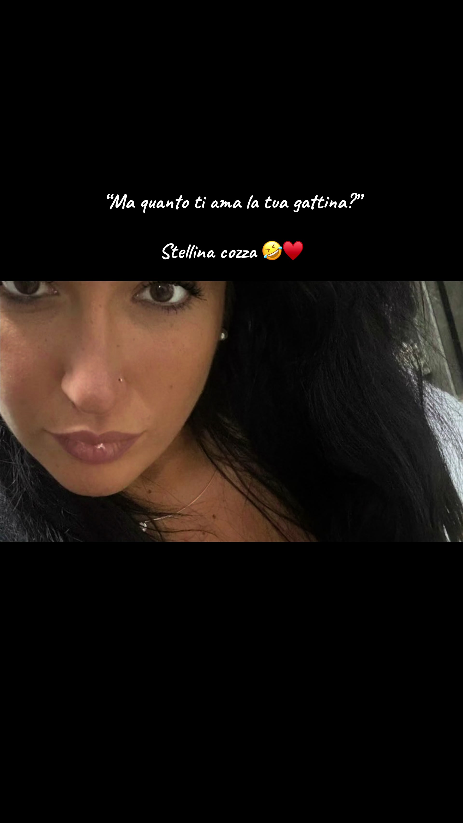 @Margherita__