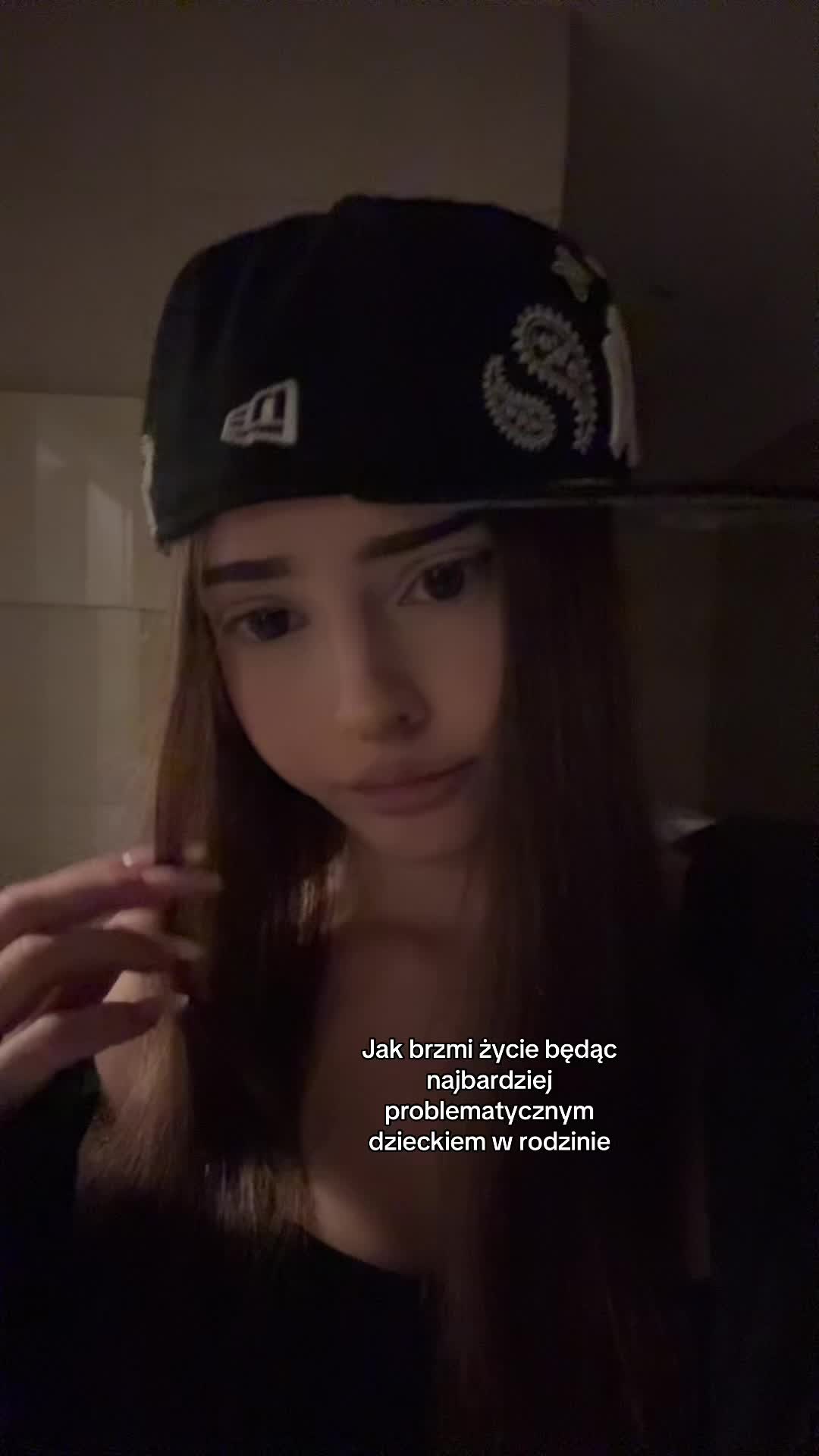 @ig: pola.bis