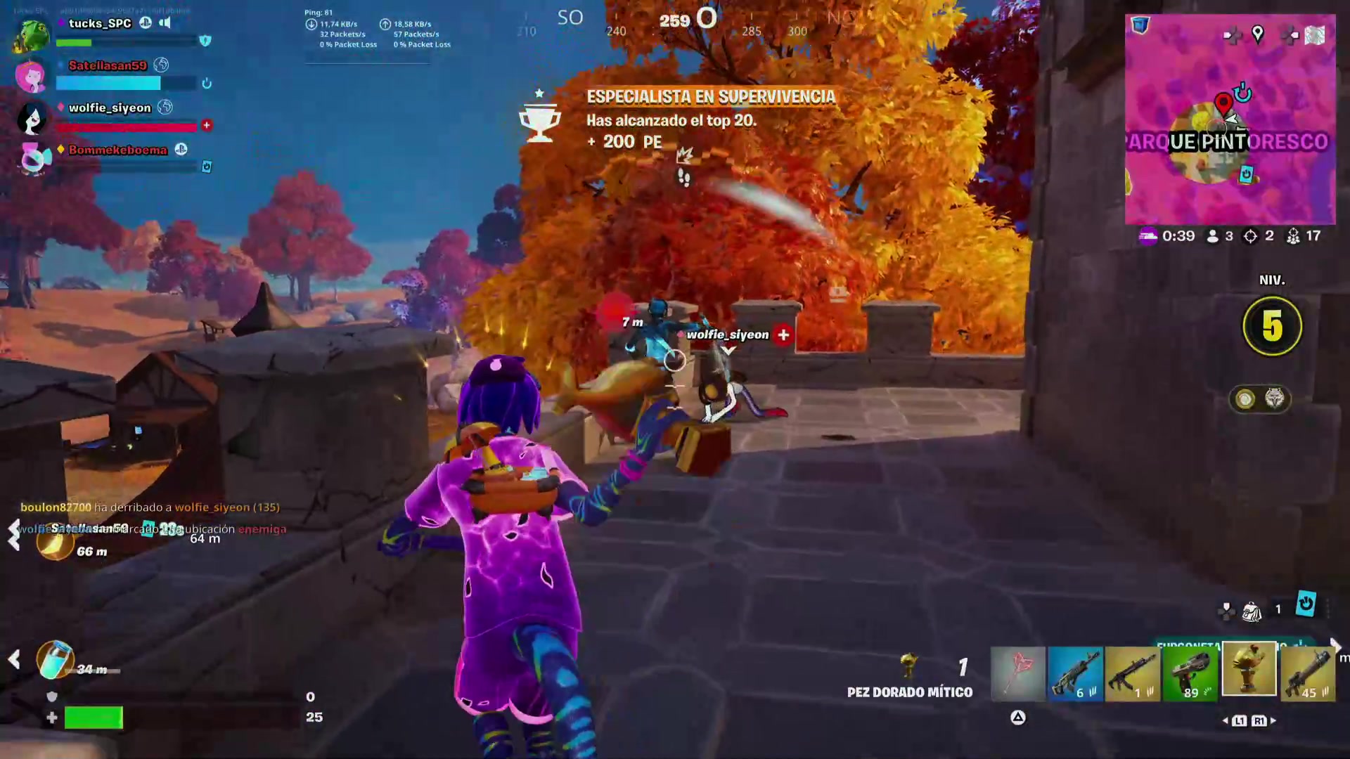 @d1ego_a2m