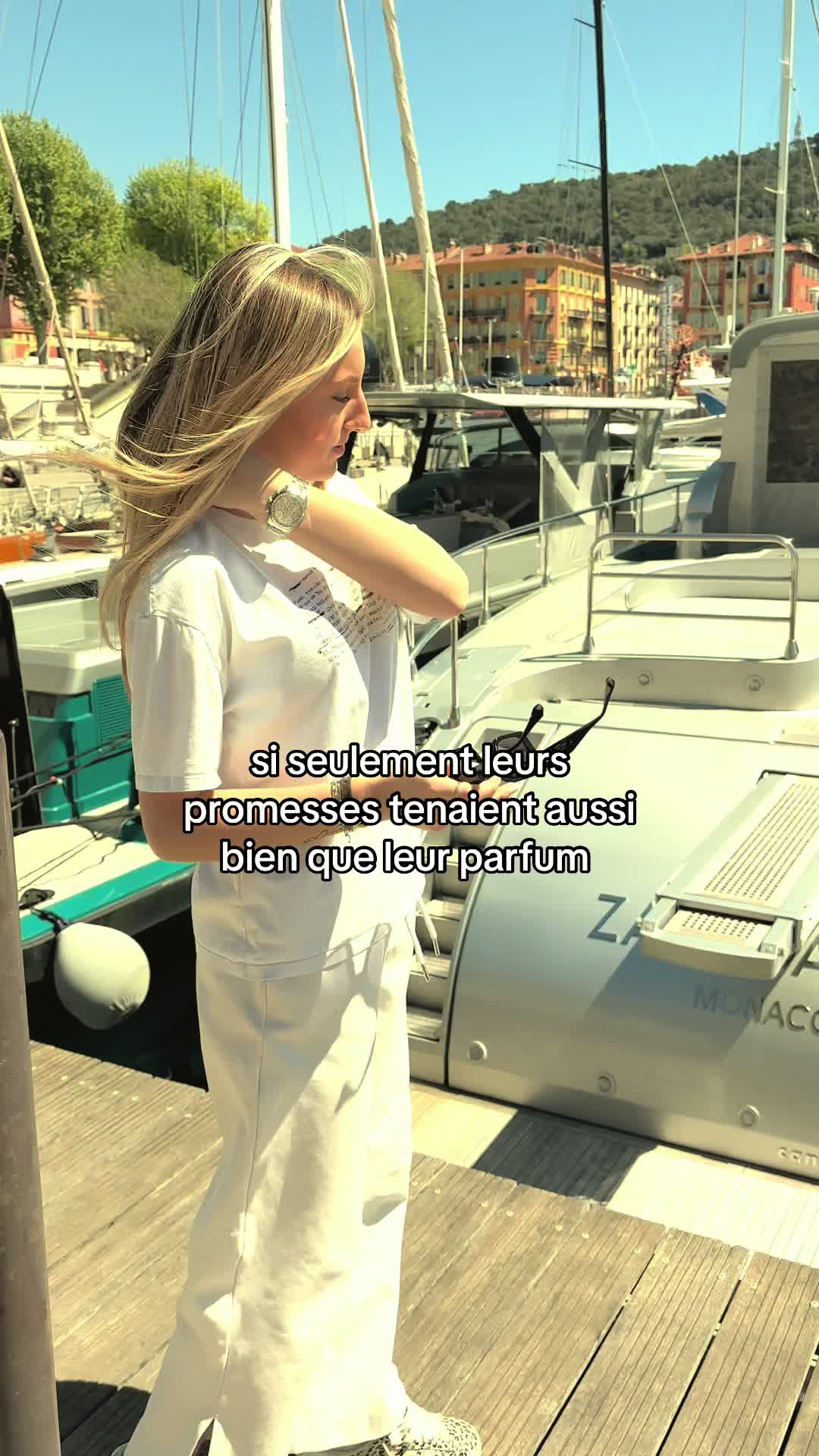 @Lablonde