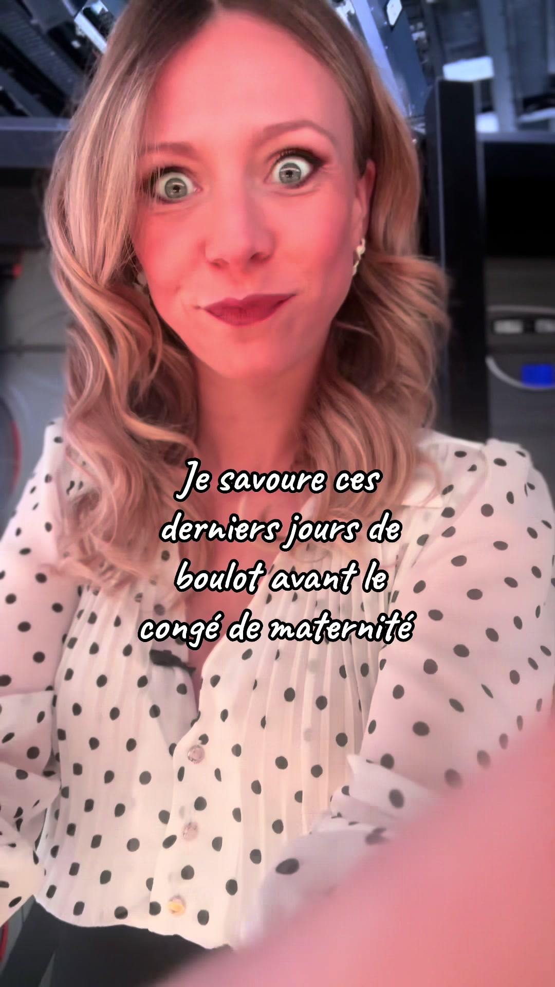 @Vanessa Matagne