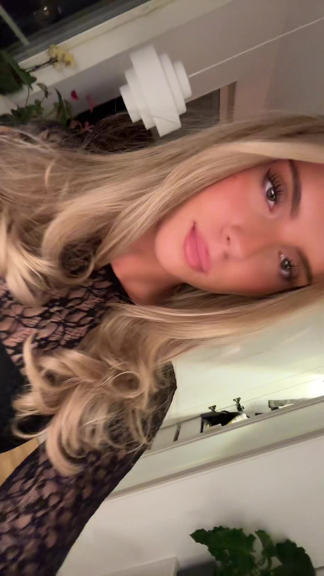 @💕