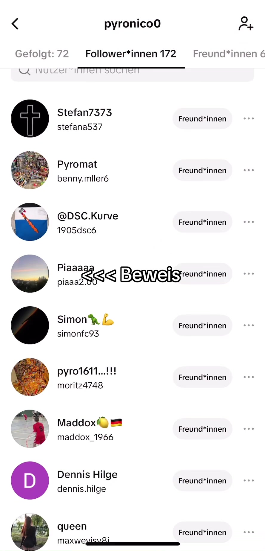 @Pyro 🧨