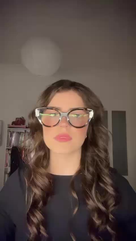 @introvabile 17