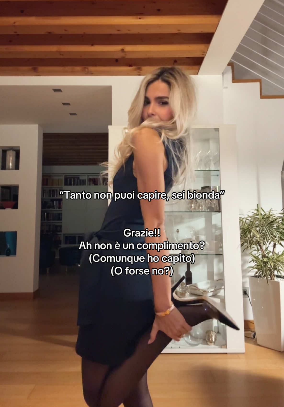 @benedettaferramola