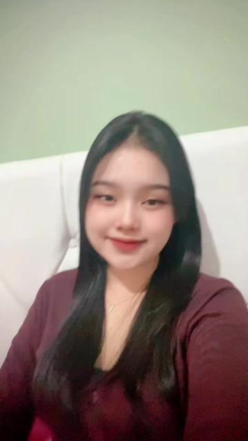 @septiia06