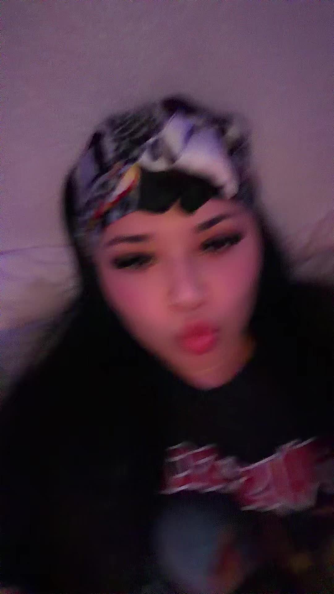 @brï