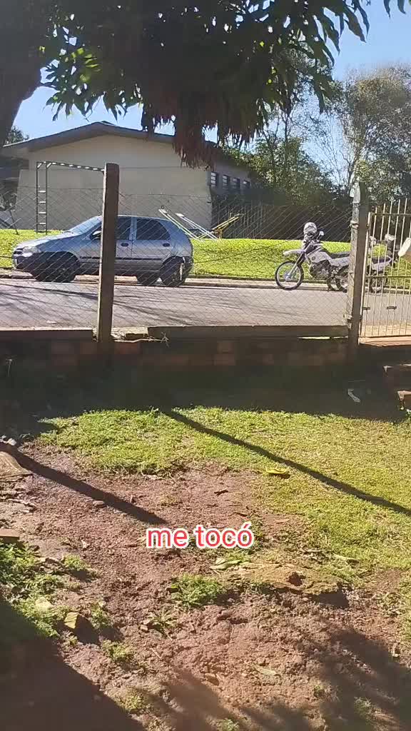 @Cristian Figuera