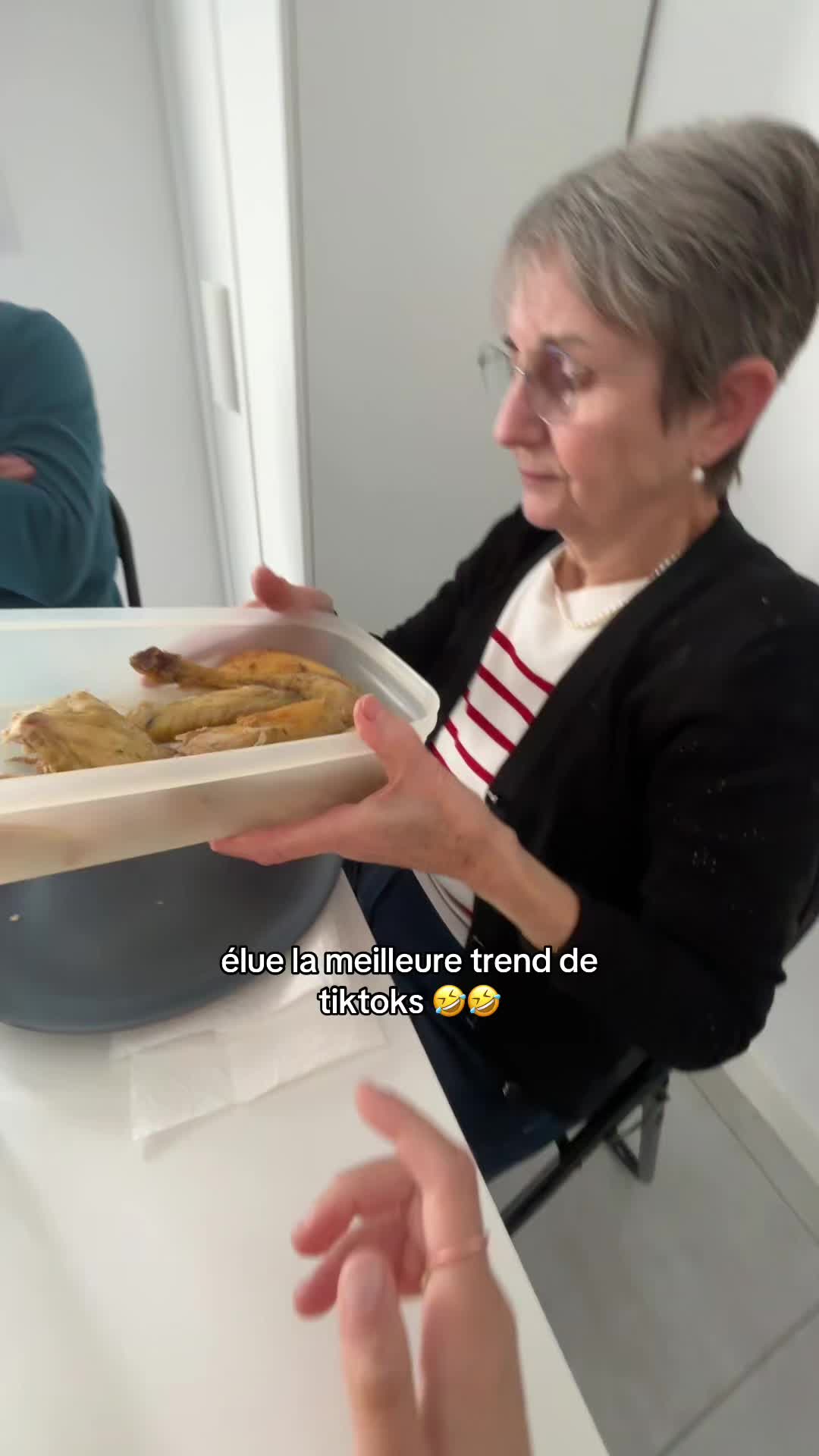 @val