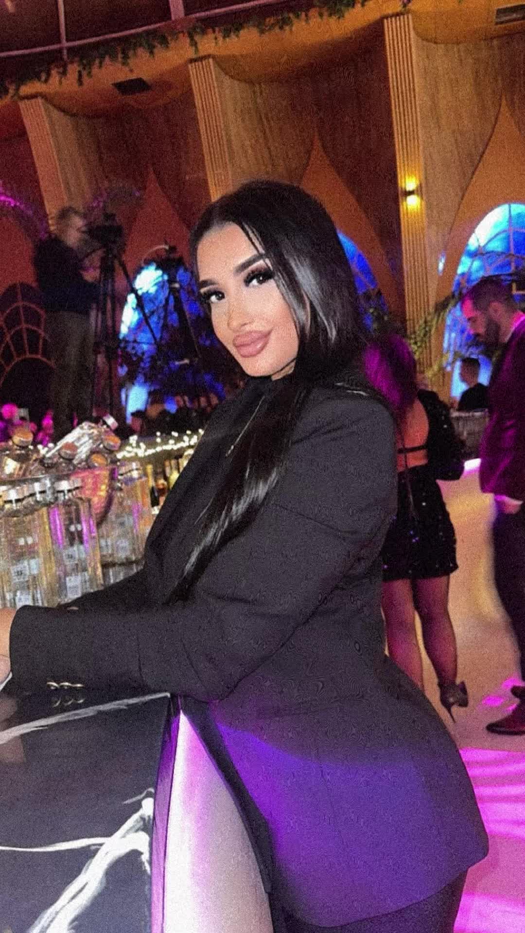@m.anddreea