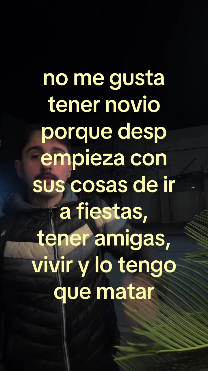 @Haru