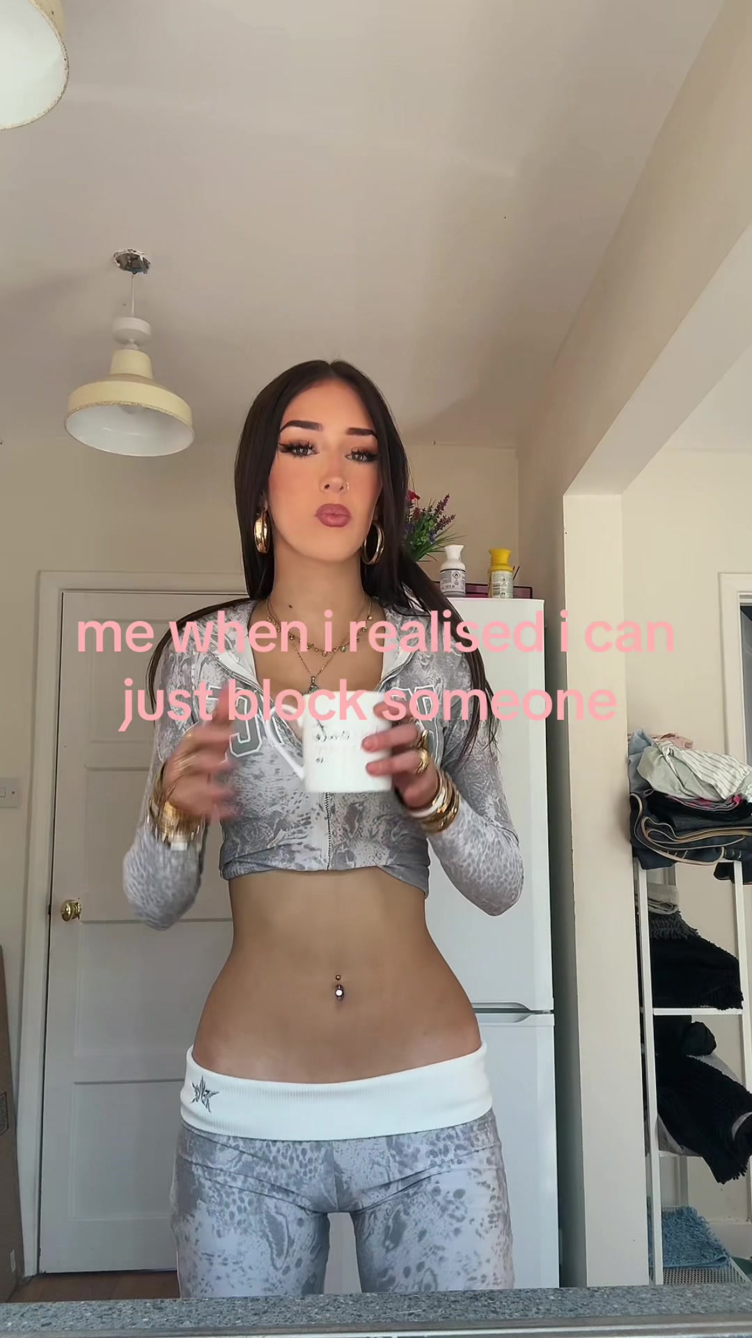 @manon 🪽