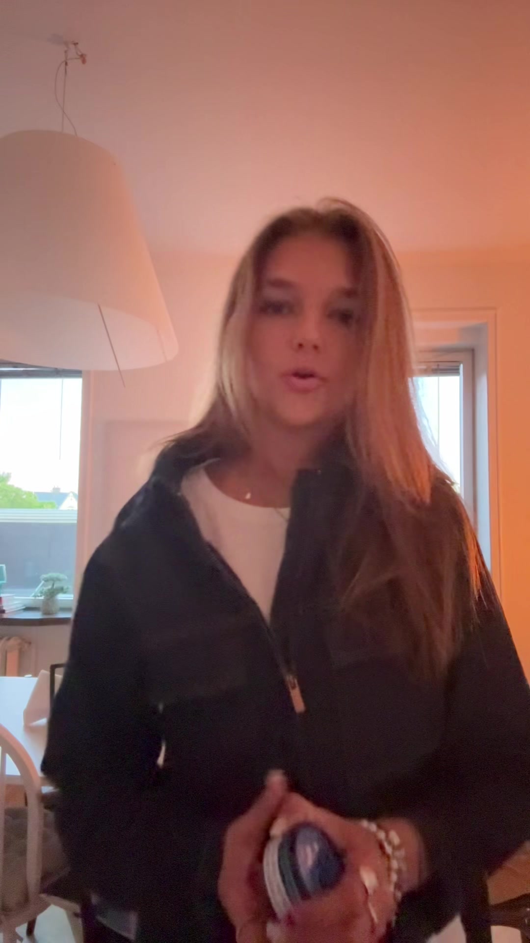 @Juli