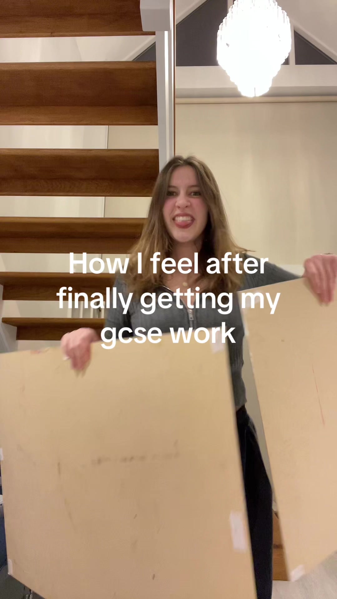 @Hannah🎨